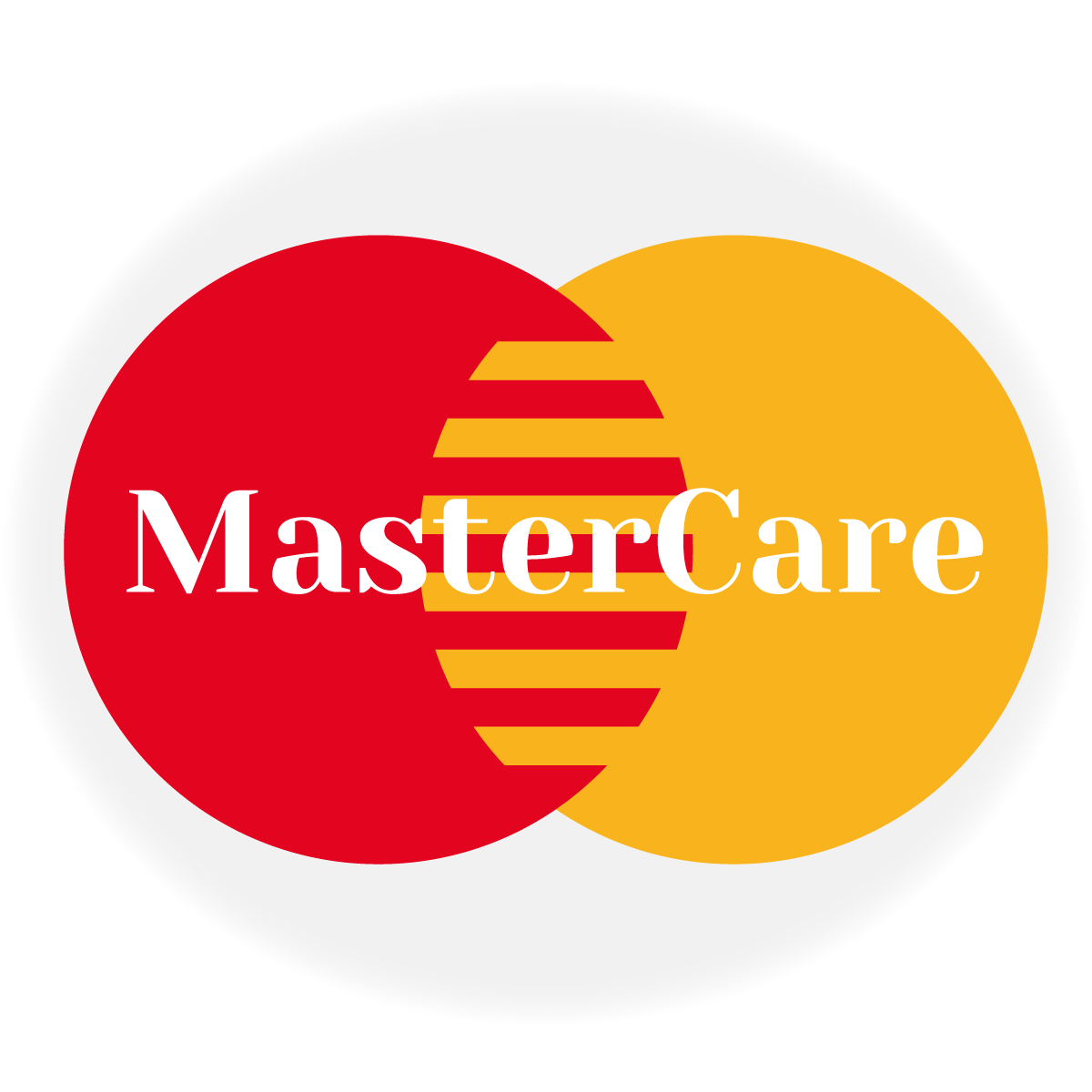 Mastercard
