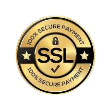 Pago Seguro SSL